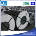 Hot DIP Galvanized Steel Coil with Regular Spangle